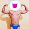 PREMIUM MALE COMPANION - Acompañantes masculino in New Delhi