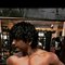 Shakti -- only for real women - Acompañantes masculino in New Delhi Photo 2 of 7
