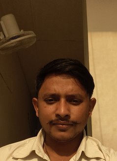 PREMIUM MALE COMPANION - Male escort in New Delhi Photo 4 of 6