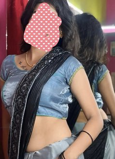 Shakti Sathi Escorts - escort in Coimbatore Photo 2 of 3
