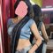 Shakti Sathi Escorts - escort in Coimbatore Photo 2 of 3
