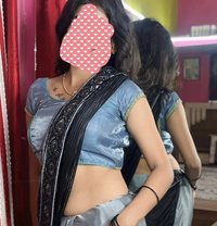 Shakti Sathi Escorts - escort in Coimbatore