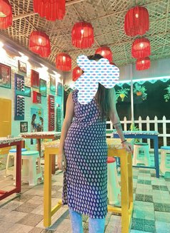 Shakti Sathi Escorts - escort in Coimbatore Photo 3 of 3