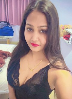 Shakti Sathi - puta in Coimbatore Photo 1 of 3