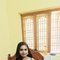 Shakti Sathi - escort in Coimbatore Photo 2 of 4