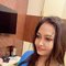 Shakti Sathi - escort in Coimbatore