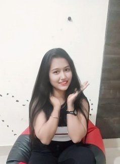 Shakti Sathi - escort in Coimbatore Photo 3 of 5