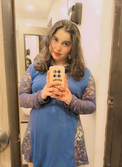 Shakti Sathi - escort in Coimbatore Photo 4 of 5