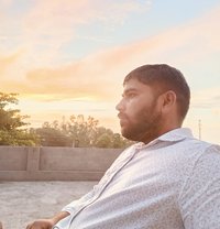 Shaktishoki - Acompañantes masculino in Gurgaon