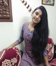 Shakuntala - escort in Chennai Photo 1 of 4