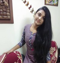 Shakuntala - puta in Chennai