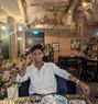 Bobby loyal - Acompañantes masculino in Singapore Photo 1 of 3