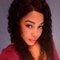 Shaky From Madinat Khalifa - escort in Doha