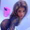 Shaky From Madinat Khalifa - escort in Doha Photo 2 of 2