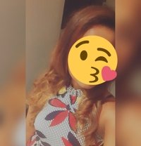 Shalani Dilhara Independent / Massage - escort in Colombo