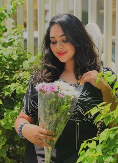 Shalani Fernando - Transsexual escort in Colombo Photo 2 of 15