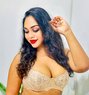 Shalani Fernando - Acompañantes transexual in Colombo Photo 14 of 15