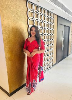 Shalani Fernando - Transsexual escort in Colombo Photo 15 of 15