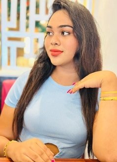 Shalani Fernando - Transsexual escort in Colombo Photo 12 of 13