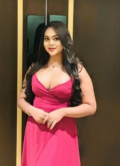 Shalani Fernando - Transsexual escort in Colombo Photo 19 of 21