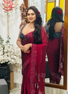 Shalani Fernando - Transsexual escort in Colombo Photo 24 of 24