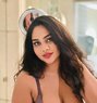 Shalani Fernando - Transsexual escort in Colombo Photo 27 of 29