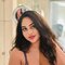 Shalani Fernando - Transsexual escort in Colombo