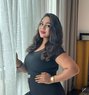 Shalani Fernando - Transsexual escort in Colombo Photo 3 of 15