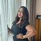 Shalani Fernando - Acompañantes transexual in Colombo