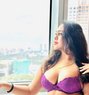 Shalani Fernando - Transsexual escort in Colombo Photo 8 of 15