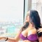 Shalani Fernando - Transsexual escort in Colombo