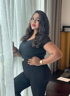 Shalani Fernando - Transsexual escort in Colombo Photo 11 of 15