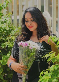 Shalani Fernando - Transsexual escort in Colombo Photo 14 of 15
