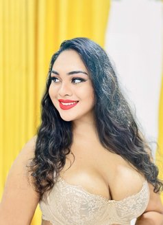 Shalani Fernando - Transsexual escort in Colombo Photo 15 of 22