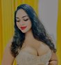 Shalani Fernando - Transsexual escort in Colombo Photo 21 of 22