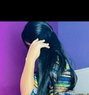 Shalani Mandira New Girl - escort in Colombo Photo 1 of 11