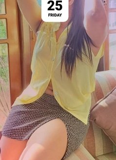 Shalani Mandira New Girl - escort in Colombo Photo 6 of 11