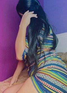 Shalani Mandira New Girl - escort in Colombo Photo 10 of 11