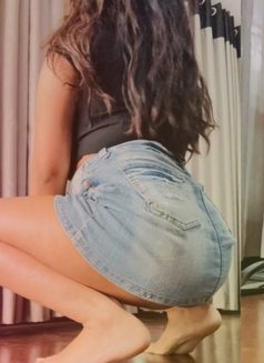 Shalani Mandira New Girl - escort in Colombo Photo 11 of 11