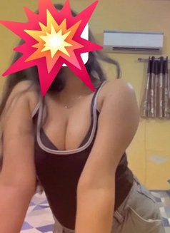 Shalani Mandira New Girl - escort in Colombo Photo 8 of 8