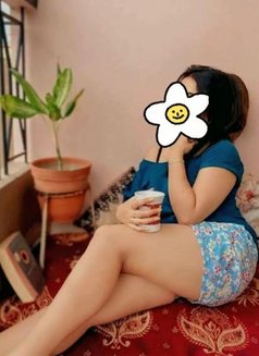 Shalani Mandira - escort in Colombo Photo 1 of 1