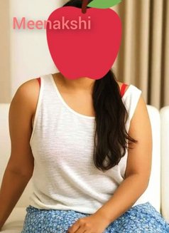 Shalani & Meenakshi Hindu Girls - escort in Colombo Photo 4 of 6