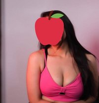 Shalani & Meenakshi Hindu Girls - escort in Colombo