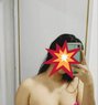 Hindu Lesbian Girls Colombo. - escort in Colombo Photo 6 of 10