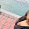 Shalani - escort in Colombo Photo 2 of 9