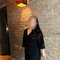 Shalani - escort in Colombo Photo 4 of 9
