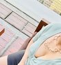 Verified new independent GFE in colombo - escort in Colombo Photo 1 of 20
