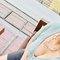 Shalani vip customer threesome&cuckold - escort in Colombo Photo 1 of 20