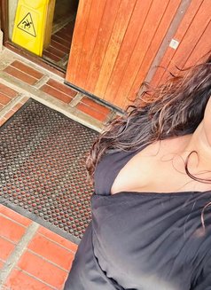 Shalani - escort in Colombo Photo 11 of 11