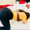 Verified new independent GFE in colombo - puta in Colombo Photo 3 of 20